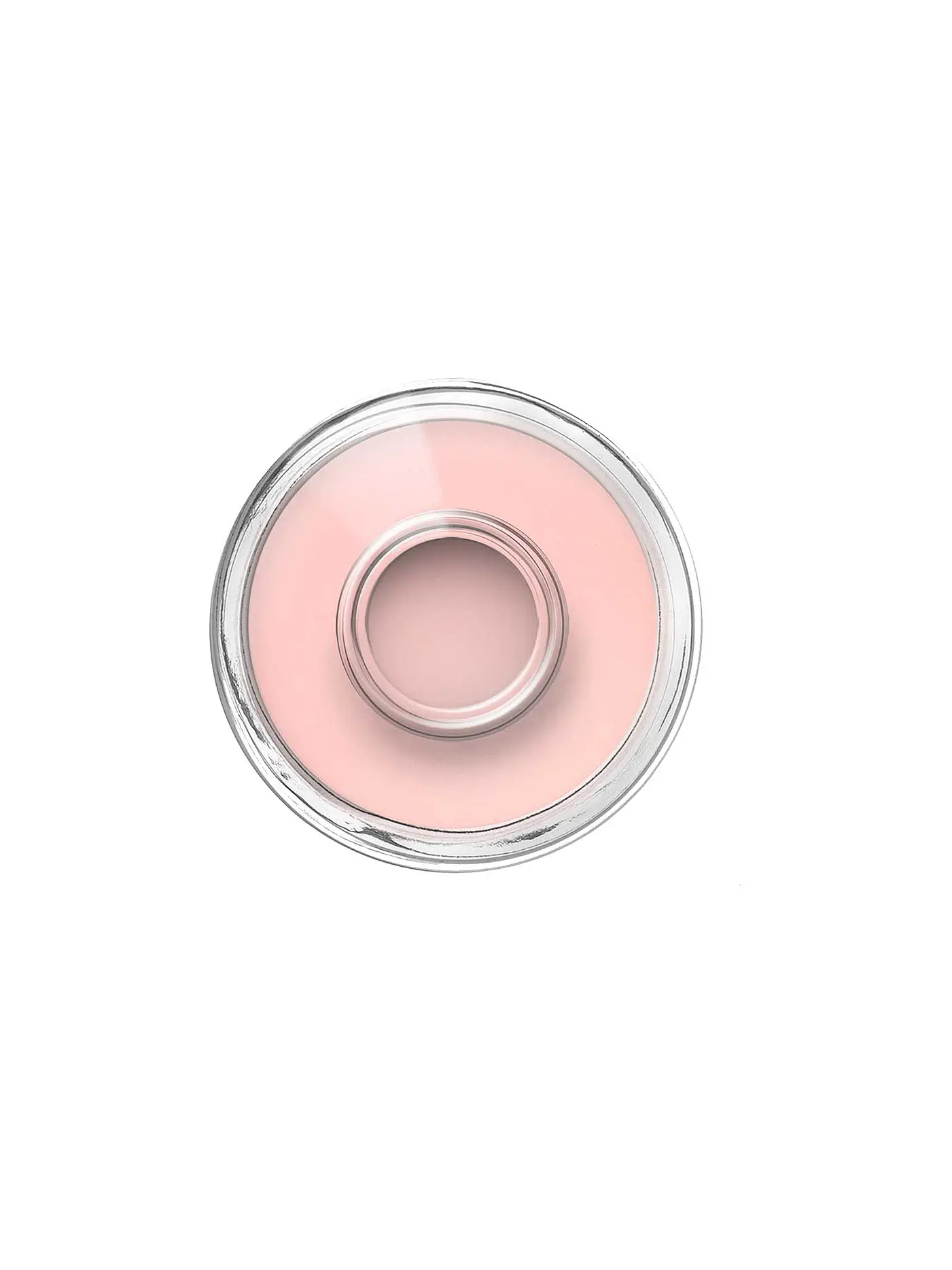 OZN | Nagellack 17 ALESSIA | rosa